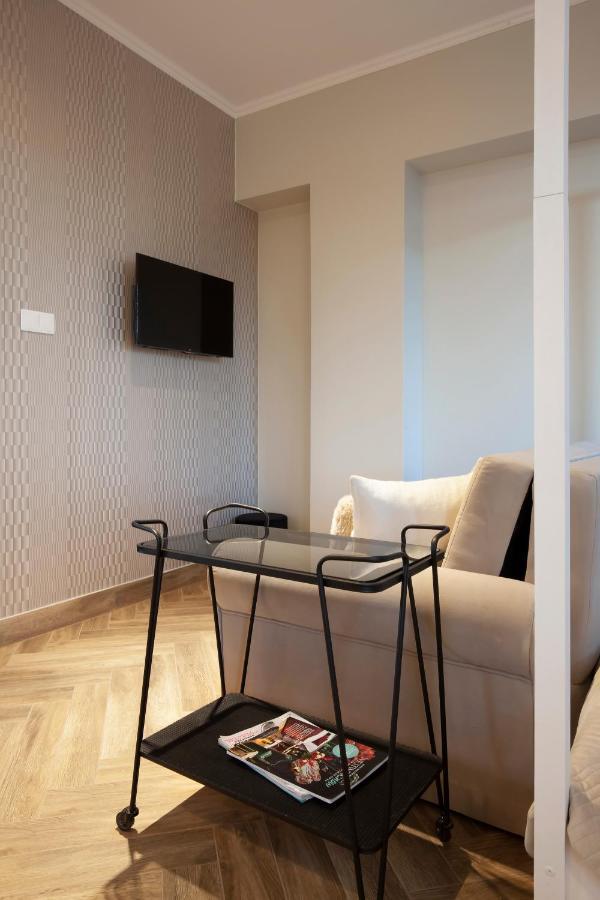 Elite Apartments Old Town Center Premium Гданск Екстериор снимка